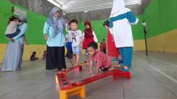 Anggaran Insentif 1.400 Guru Hilang di APBD 2026, DPRD Salatiga Sebut Eksekutif Teledor!