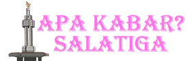 Apa Kabar Salatiga