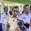 Menaker Abdul Kadir Karding: Pengiriman PMI ke UEA Ditunda, Negara Hadir Lindungi Pekerja di Tengah Konflik Timur Tengah
