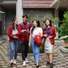 7 Peluang Kerja untuk Lulusan Pemasaran Digital, Gaji Menjanjikan dan Dicari Banyak Perusahaan