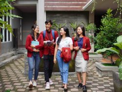 7 Peluang Kerja untuk Lulusan Pemasaran Digital, Gaji Menjanjikan dan Dicari Banyak Perusahaan
