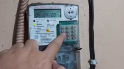Telat Bayar Tagihan Listrik? Ini Besaran Denda dan Risiko Pemutusan dari PLN yang Harus Diwaspadai