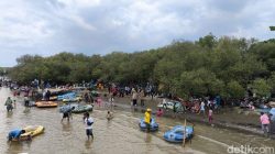 5 Wisata Alam Terbaik di Cirebon untuk Liburan Sekolah, Segar dan Ramah Keluarga