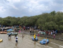 5 Wisata Alam Terbaik di Cirebon untuk Liburan Sekolah, Segar dan Ramah Keluarga