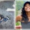 Kematian Juliana Marins di Rinjani Berbuntut Panjang, Brasil Ancam Lapor ke HAM Internasional