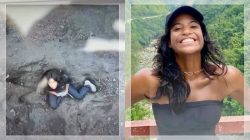 Kematian Juliana Marins di Rinjani Berbuntut Panjang, Brasil Ancam Lapor ke HAM Internasional